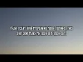 Joyner Lucas & Future - Blackout (Lyrics)