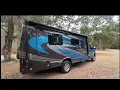 2022 Quigley 4x4 Phoenix Cruiser for sale Quigley4x4 Vanlife 4x4vanlife77
