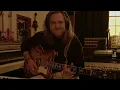 Rainbow Kitten Surprise - "100 Summers" (Official Music Video)