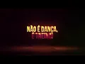 Ritbox🔥 - Senta Braba - Treino