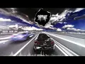 Download Lagu Ride or die Pt.2 -villano antillano extended- [Tiktok , Instagram remix]  ( Slowed Reverb )