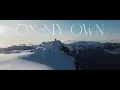 Download Lagu Ricki-Lee - On My Own (Official Video)
