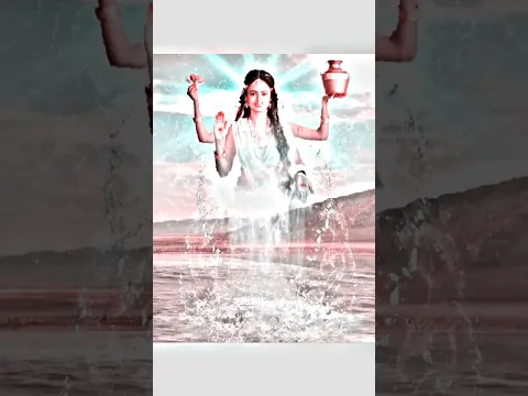 पिशाच को मुक्ति कैसे मिलेगी  🙏🚩#ganpatibappamorya #mahadev #viralvideo #shorts