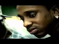Fabolous - Breathe (Remastered to 60fps 16/9) (Uncensored)