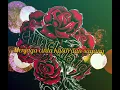 Download Lagu Story wa pujuk merayu funkot