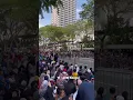 Download Lagu Inilah barisan kita,,,