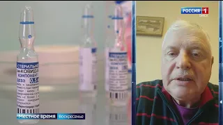 В Омске по прежнему сложная ситуация с заболеваемостью ОРВИ — больше 10 тысяч заболевших