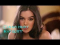 Download Lagu Capital Letters with Lyrics - Hailee Steinfield