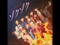 ゾクゾク - Zoku Zoku - Phantom Siita