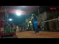 KEREN!! KEBO GIRO|| SRI HANDAYANI dari Jamprut, Lamuk, Kaliwiro, Wonosobo