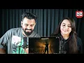 Powerplay : Parmish Verma X Agsy | The Sorted Reviews