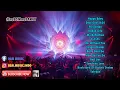 Download Lagu BREAKBEAT REMIX SPECIAL BDAY PARTY BOS BATAM~!! || LETS GET THE PARTY STARTED~~!! #SPECIALBDAYPARTY