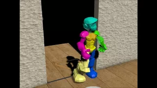                                                             دندنها