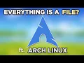 Linux Directories Explained Don t Brick Your System