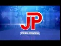 Download Lagu JORNAL PRINCIPAL|EDIÇÃO DE SEGUNDA-FEIRA |07|07|2025