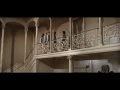 Sound of Music