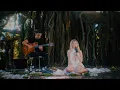 Lagu Larissa Lambert - Chronosick (LIVE) [Unplugged Session]