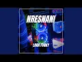 Download Lagu Nresnani