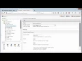 on using for