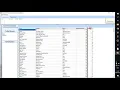 More on databases - Delphi Tutorial Part 46