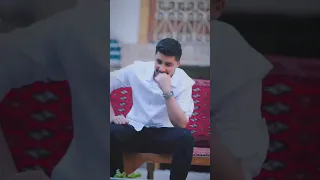 یه دونه تورو دارم من آروین صمیمی موزیک پاپ 