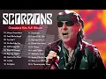 Download Lagu Scorpions, Eagles, Aerosmith, Air Supply, Guns N Roses, Nirvana 📀Slow Rock 70s 80s 90s Love Songs