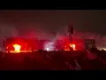 Download Lagu Swedish house mafia live @ Creamfields 2025