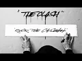 The Clash - Rock the Casbah (Remastered)
