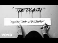 Download Lagu The Clash - Rock the Casbah (Remastered)