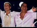 Download Lagu 3º Chamada do Xuxa Especial de Natal 2009 (Fim de Ano da Globo/2009)