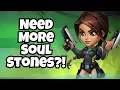 Download Lagu Kan een Free2Play een 6-sterren Lara Croft krijgen?