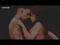 Rauw Alejandro - SILENCIO (Letra)