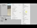 How to make collision- On Trigger Enter in Unity3d