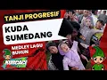 Download Lagu LIVE RANCAKALONG FILY KURCACI || KUDA SUMEDANG versi Tanji progresif