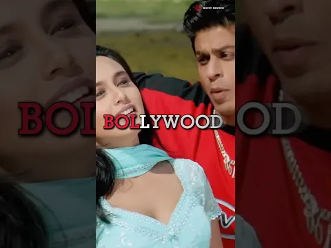Top 5 superhit bollywood songs 🤯 [ tauba tauba ye aanke ~ tum pass aaye ] #popularsong #explore