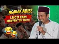 Lagu NGAKAK ABIS! Tanya Jawab Ustadz Abdul Somad Terbaru 2026, Lucu Tapi Menyentuh Hati