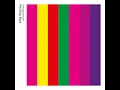 Always on My Mind / In My House (2018 Remaster)