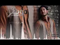 موطني - علي يوسف & احمد فاضل - Ahmad Fadel & Ali Yousef - Mawtini