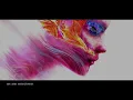 Above & Beyond - Projection (Extended Mix) (HQ Audio)