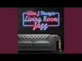 Download Lagu Misty (Maggie's Version)