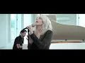 Download Lagu Just Want You by Sarah Reeves (IVORY SESSIONS)