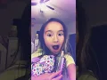 MomBlows