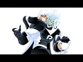 Danny Phantom UA - La fuerza de un Hermano