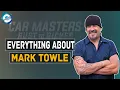 Everything About Car Masters Rust to Riches Mark Towle