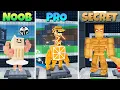 Download Lagu KOCAK!! Steal a Brainrot Tapi 2 PLAYER \u0026 Jadi Maling Pro 🥶🔥🥶 | 2 Player Steal Brainrot Indonesia