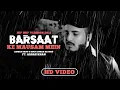 Download Lagu Barsaat Ke Mausam Mein - Hip Hop Version 2022 | Arbaz Khan | Bhari Barsaat Mein Pee Lene Do