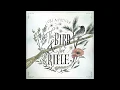 Humble & Kind (Audio) | Lori McKenna