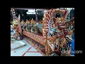 Download Lagu Tabuh Bebondanan, Sekaa Gong Putra Kencana Gegelang, Beraban, Kediri, Tabanan