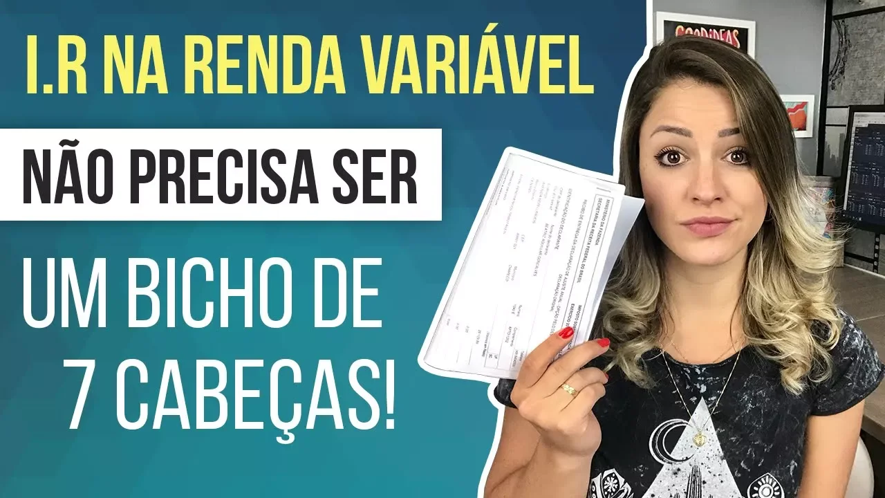 A partir de agora é possível fazer acesso ao e-CAC com o acesso do gov.br, ficando assim, mais práti. 