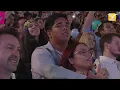 Sebastián Yatra - Cristina - Festival de la Canción de Viña del Mar 2025 - Full HD 1080p.